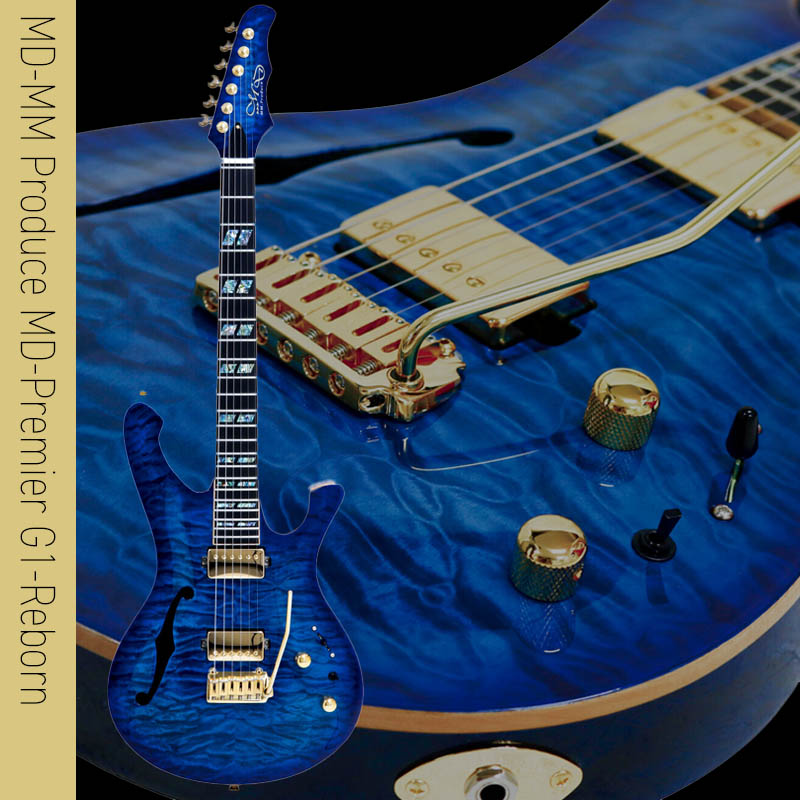 楽天市場】MAXTONE TT-105L | マックストーン : キクタニミュージック