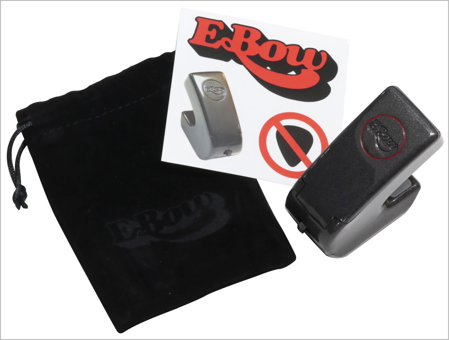 楽天市場 | キクタニミュージック 楽天市場店 - E-Bowで無限のサス