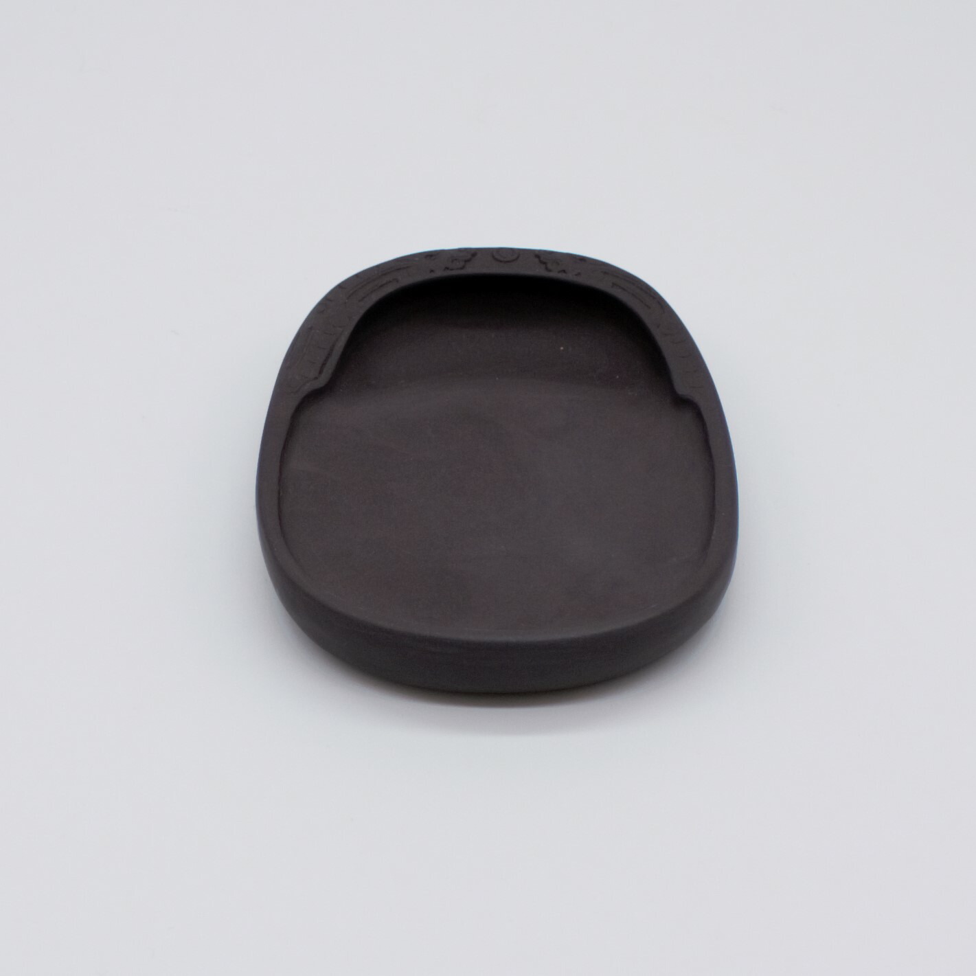 端渓硯 特大 長36cm 【公式通販】