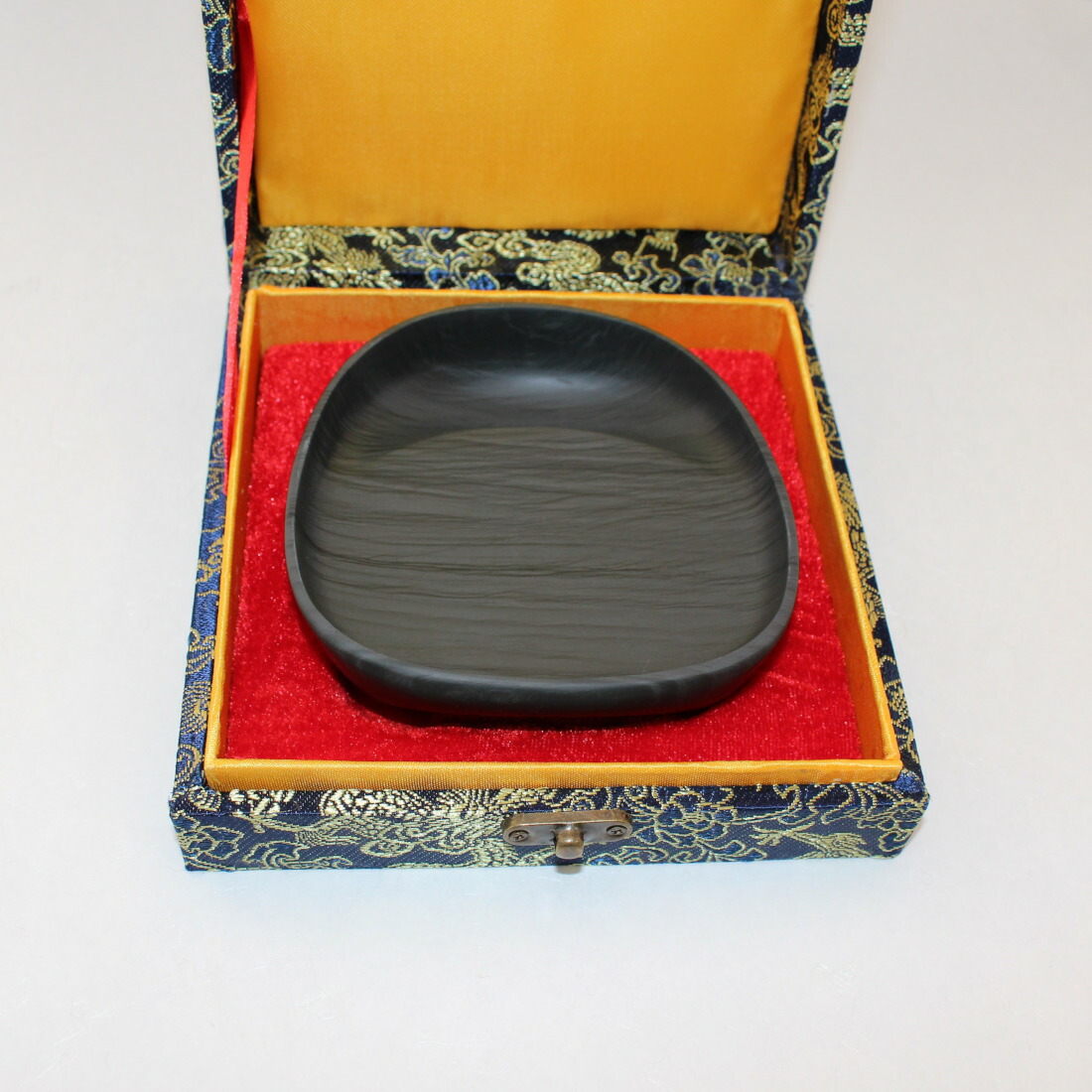 書道 硯 歙州硯3① 大硯書道 硯 歙州硯3① 大硯 楽天市場】すずり 硯