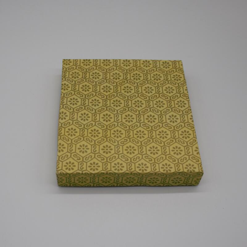 書道硯 歙州硯 魚子紋硯 細工彫り『仏の道』硯 すずり☆美品☆ 楽天