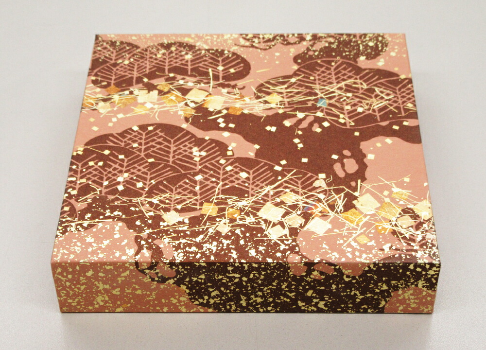 工芸品】【美品】箔デザイナー モダンアートパネル 工芸品】【美品】箔