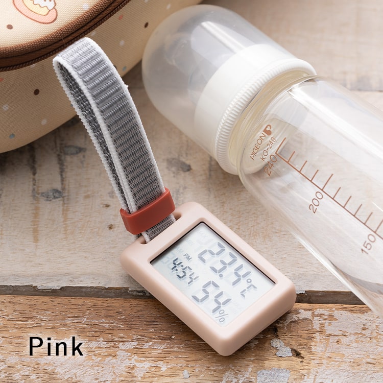 ビンテージ 温度計 ベビーナーサリー Y ビンテージ 温度計 ベビー