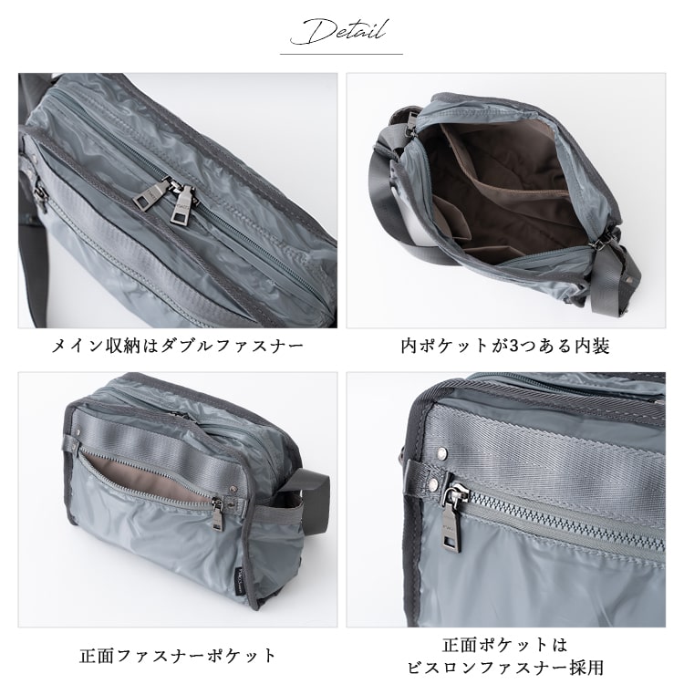 exTENsion_no_SITA＋SBS KIT用バッグ& よこにょい用ケース