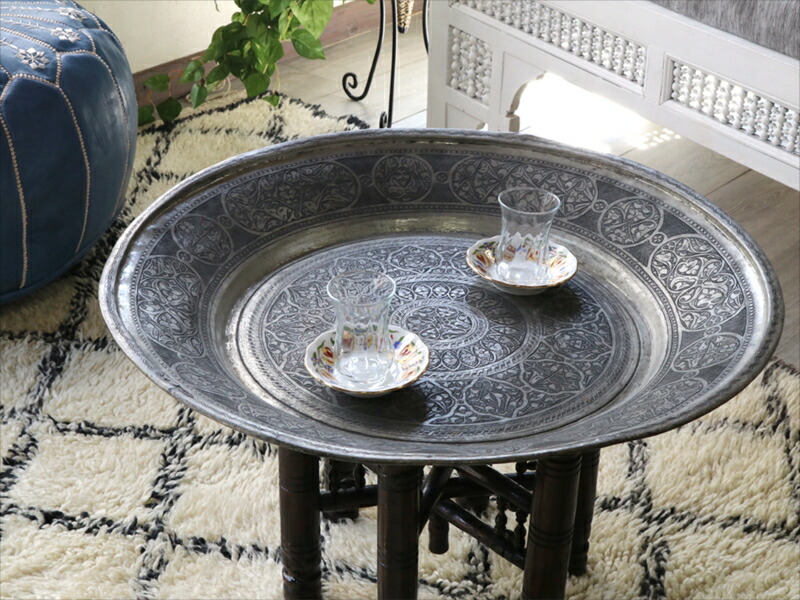 楽天市場】【15%OFFクーポン対象】アンティーク・アナトリアの家具