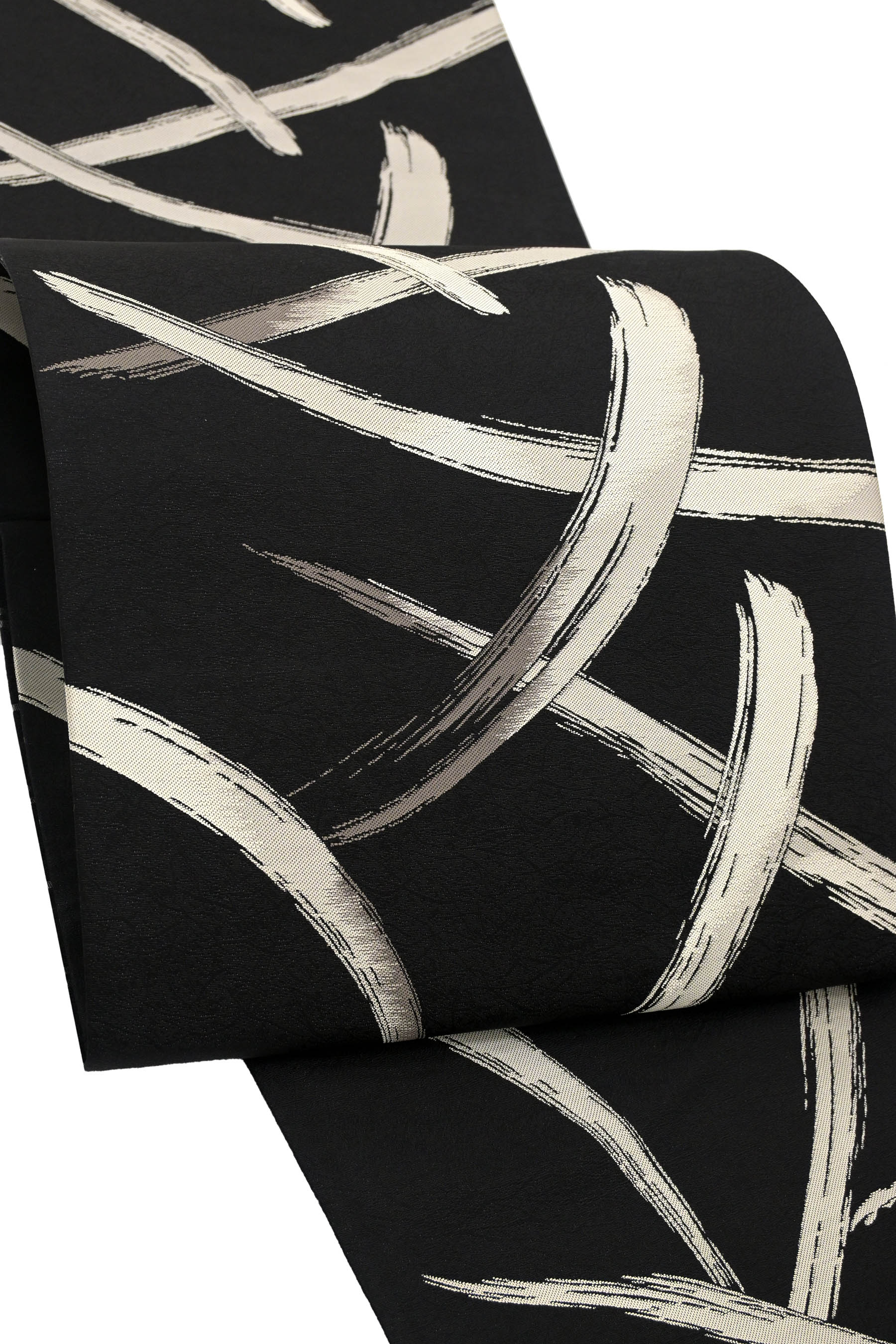 楽天市場】袋帯 本場筑前博多織 佐賀錦 経済産業大臣認定 伝統工芸士