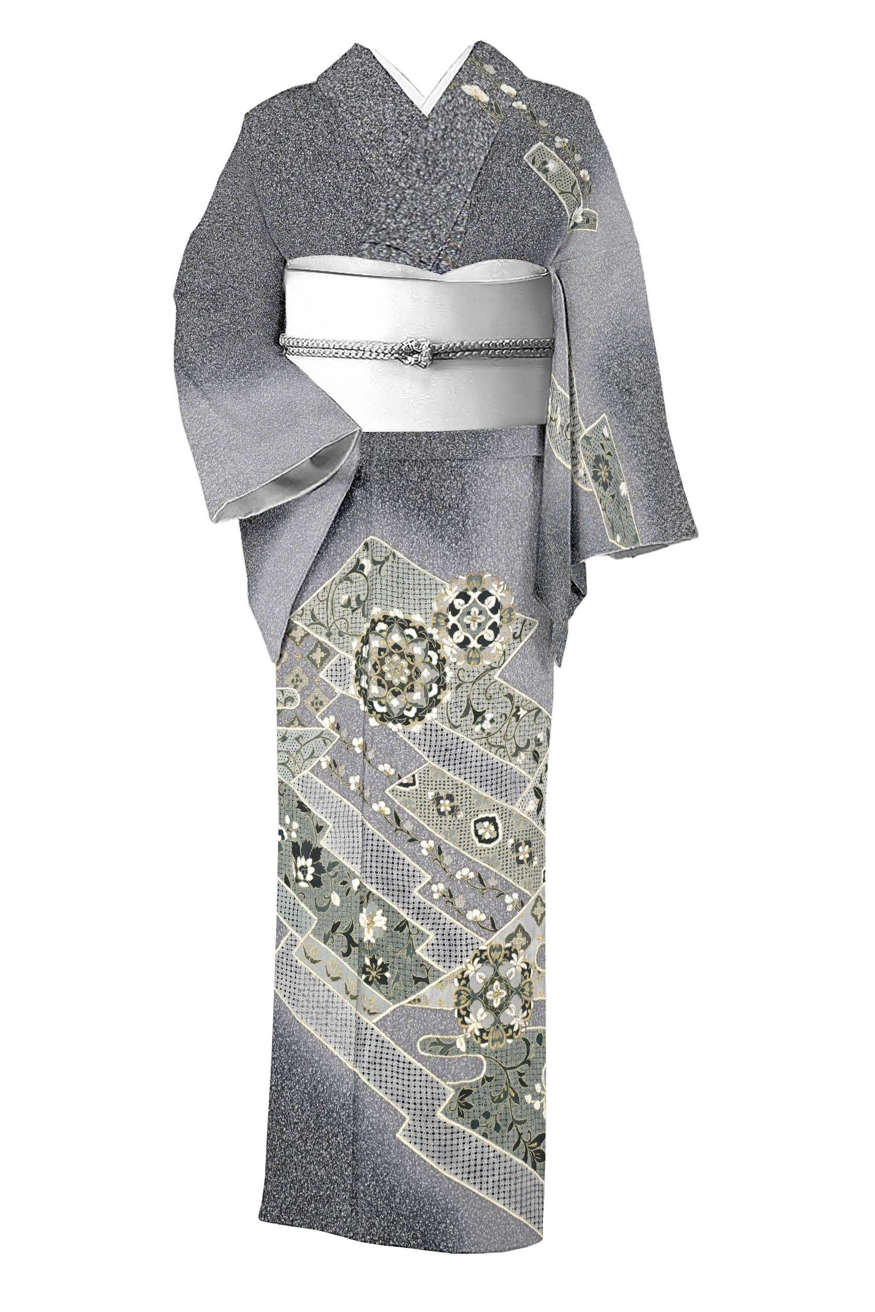 楽天市場】スワトウ 刺繍の通販