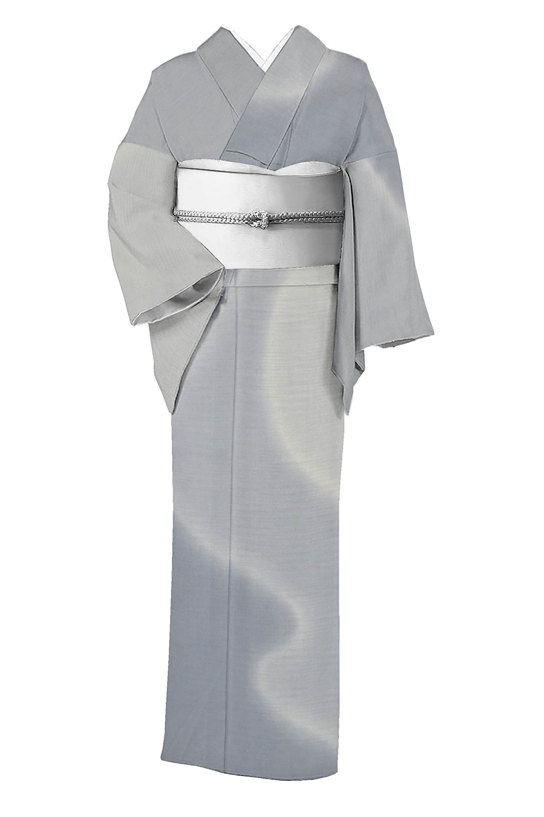 楽天市場】秋山庄太郎（和服｜レディースファッション）の通販