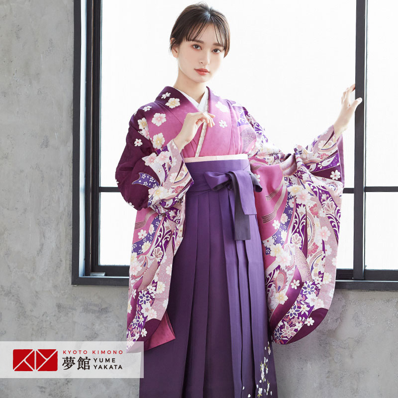 楽天市場】【レンタル】卒業式 袴 レンタル 女 フルセット 女性 袴