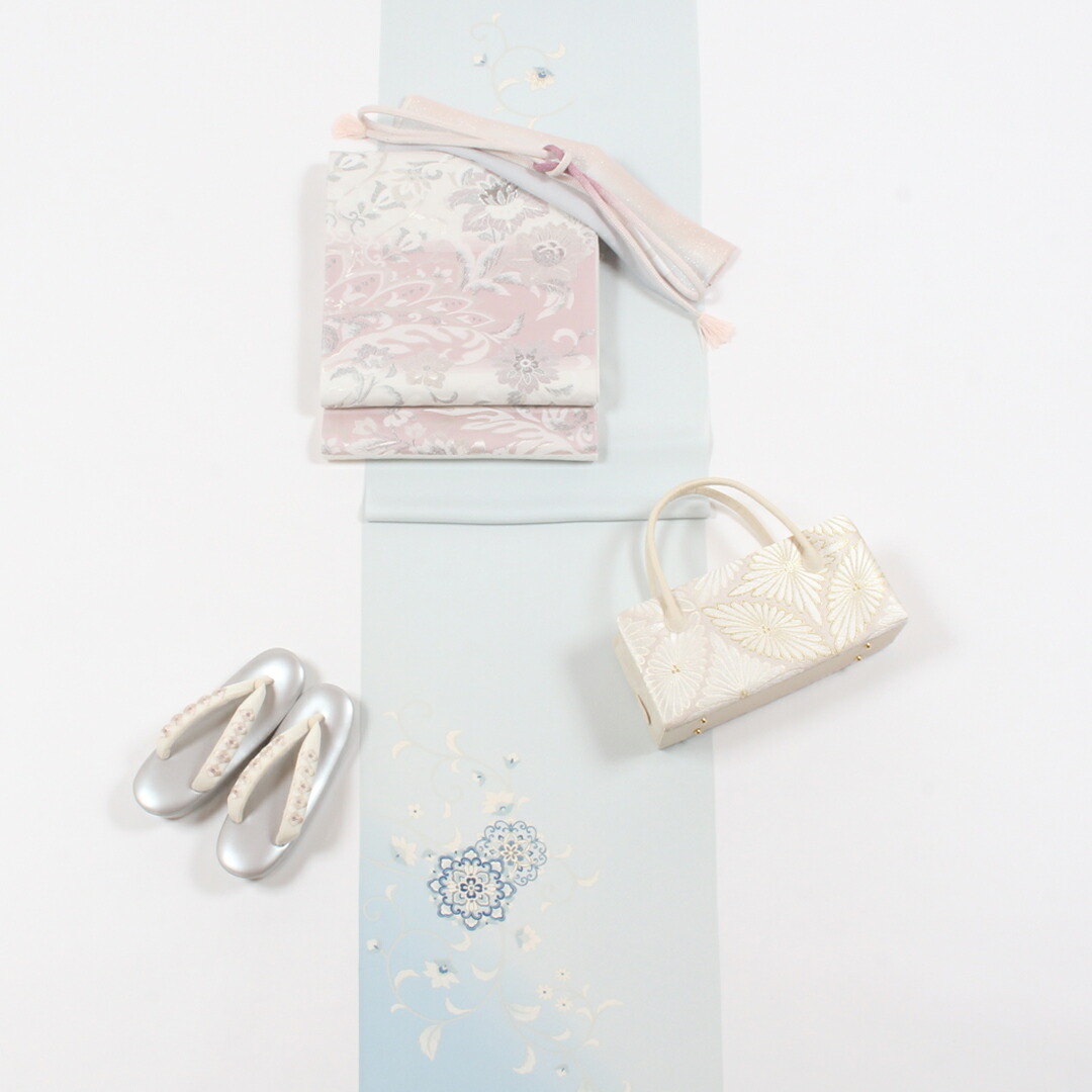 楽天市場】【2/10 20時〜28H限定☆P5倍 & 帯仕立て無料】西陣織 正絹