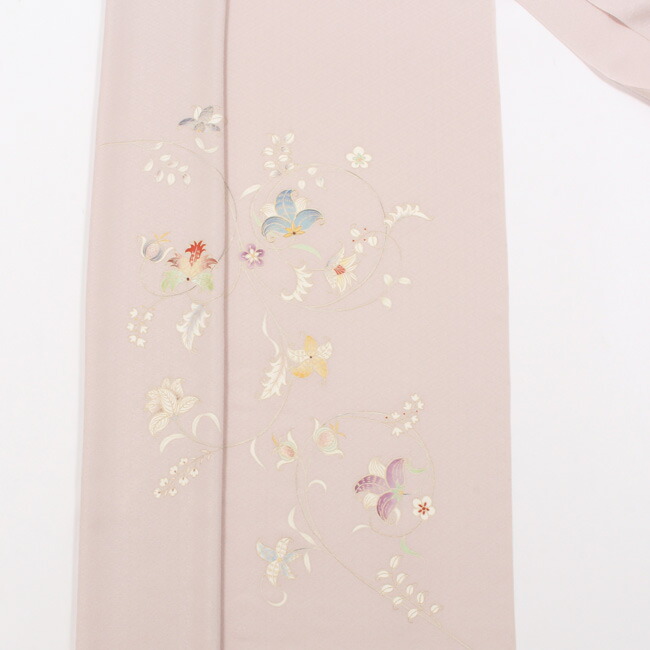 楽天市場】【2/15まで☆帯仕立て無料キャンペーン開催中】特選手描き京