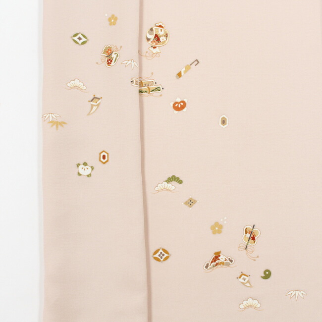 楽天市場】【2/10 20時〜28H限定☆P5倍 & 帯仕立て無料】手描き京友禅