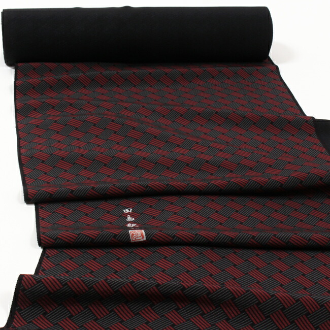 楽天市場】【2/10 20時〜28H限定☆P5倍 & 帯仕立て無料】【伝統工芸士