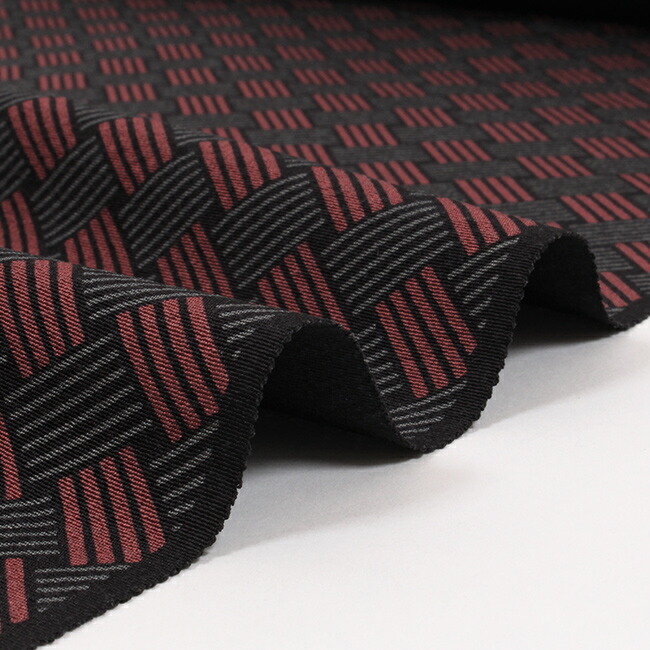 楽天市場】【2/10 20時〜28H限定☆P5倍 & 帯仕立て無料】【伝統工芸士