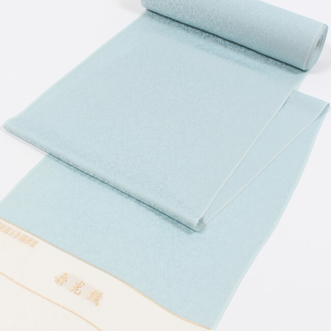 楽天市場】【2/4 20時〜☆最大2000円OFF & 帯仕立て無料】色無地 寿光