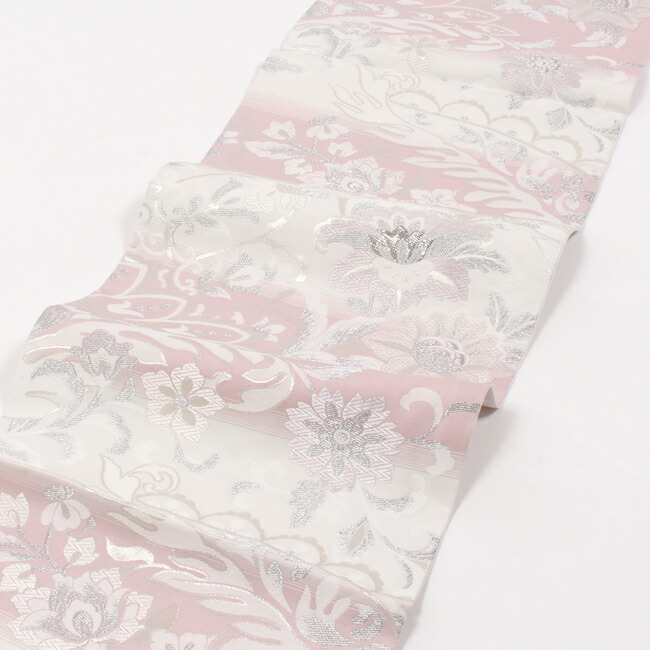 楽天市場】【2/10 20時〜28H限定☆P5倍 & 帯仕立て無料】西陣織 正絹