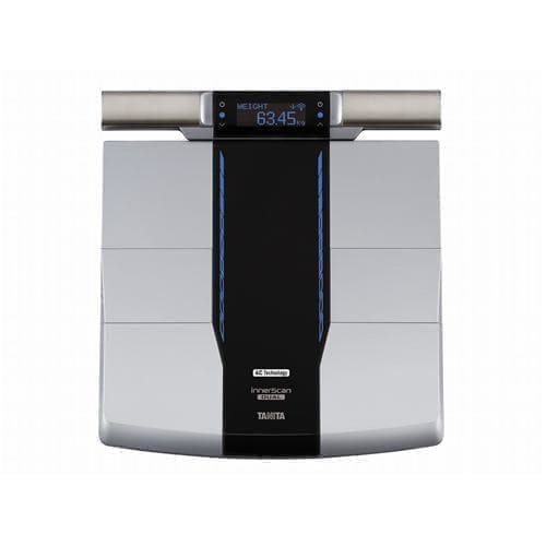 楽天市場】tanita rd-803l-bkの通販