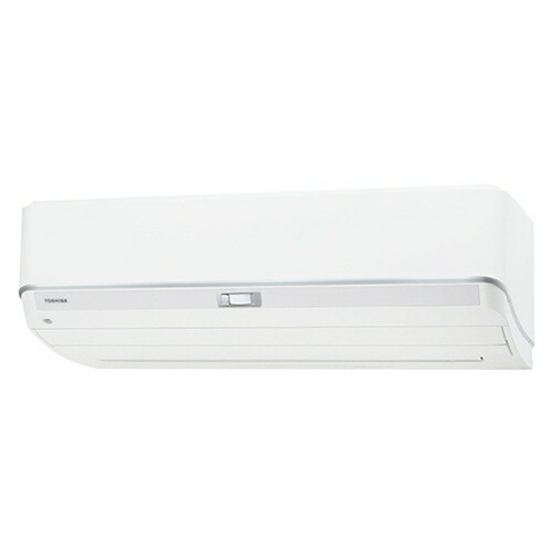 東芝エアコン 6畳」の人気商品一覧 | 安い商品を通販サイトから探す