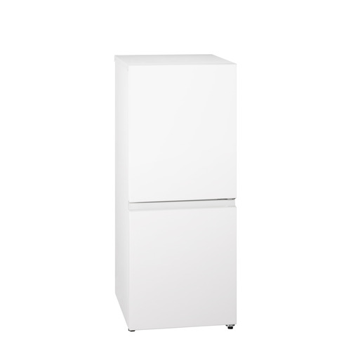 2ドア 冷蔵庫 パナソニック」の人気商品一覧 | 安い商品を通販サイト