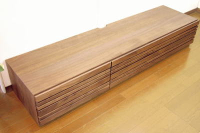 楽天市場】テレビボード テレビ台 ローボード エルバ オッジオ Elba