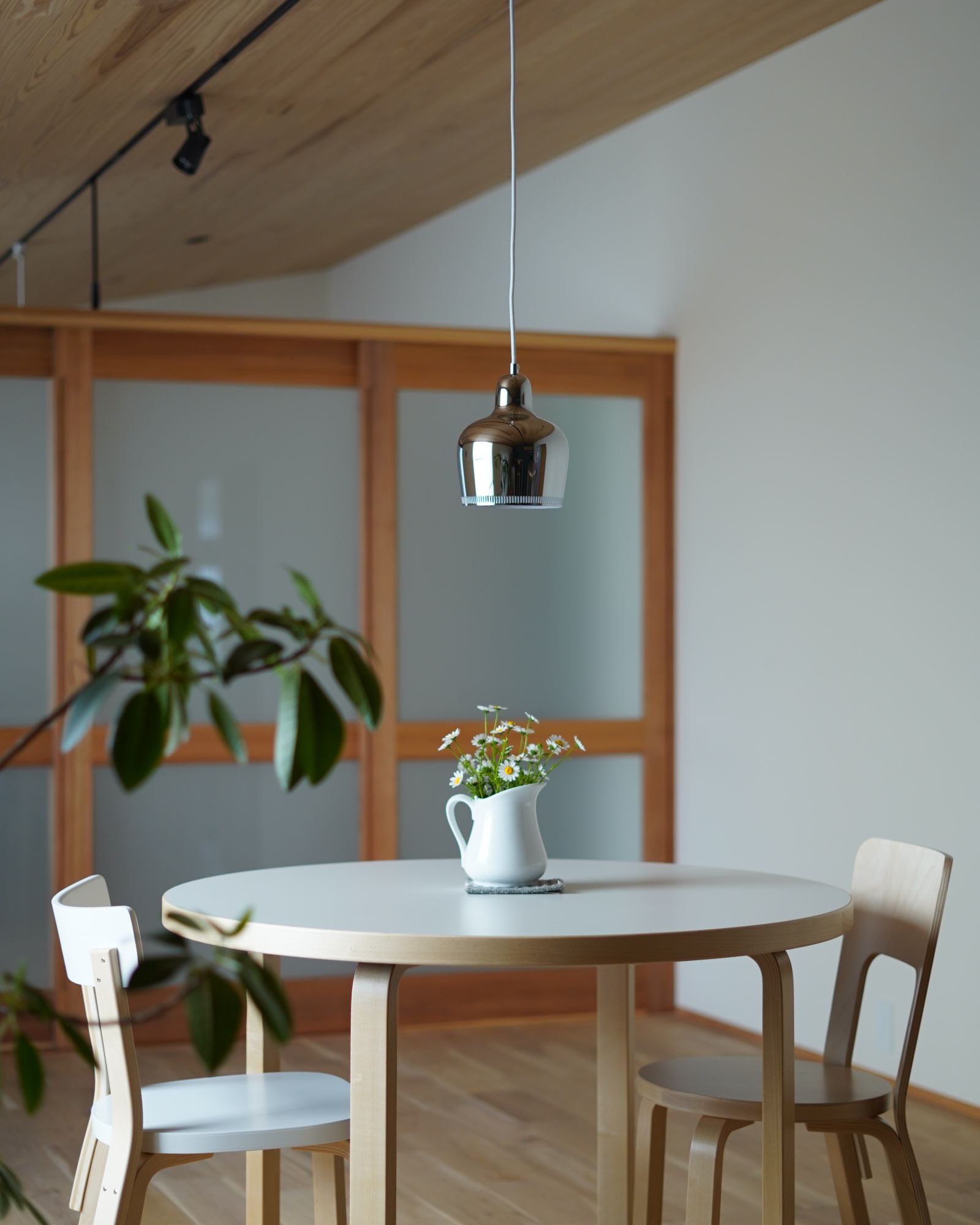 期間限定値下げ アルテック artek ゴールデンベル ストア 期間限定