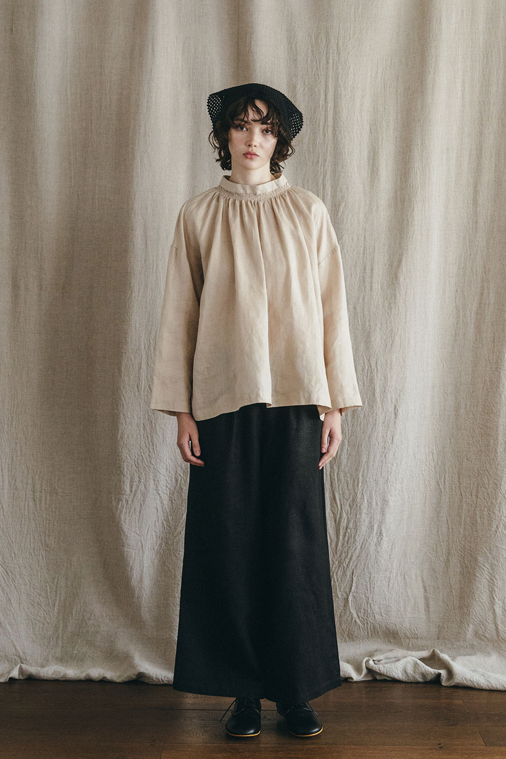楽天市場】【セール20%OFF】fog linen work フォグリネンワーク