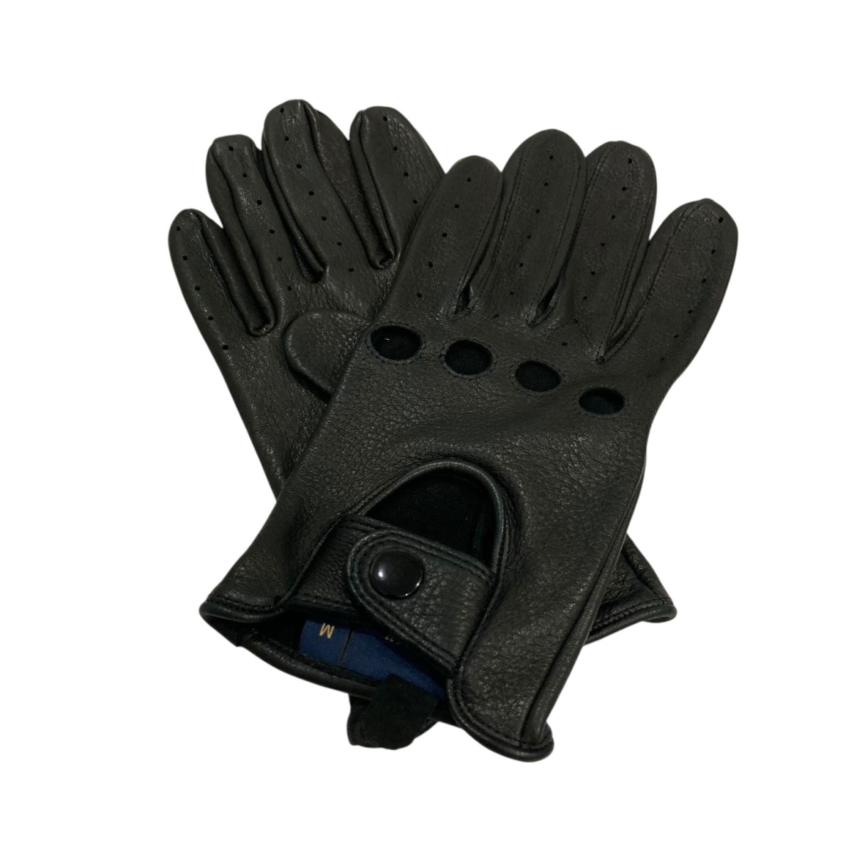 楽天市場】ブルックスブラザーズ手袋の通販