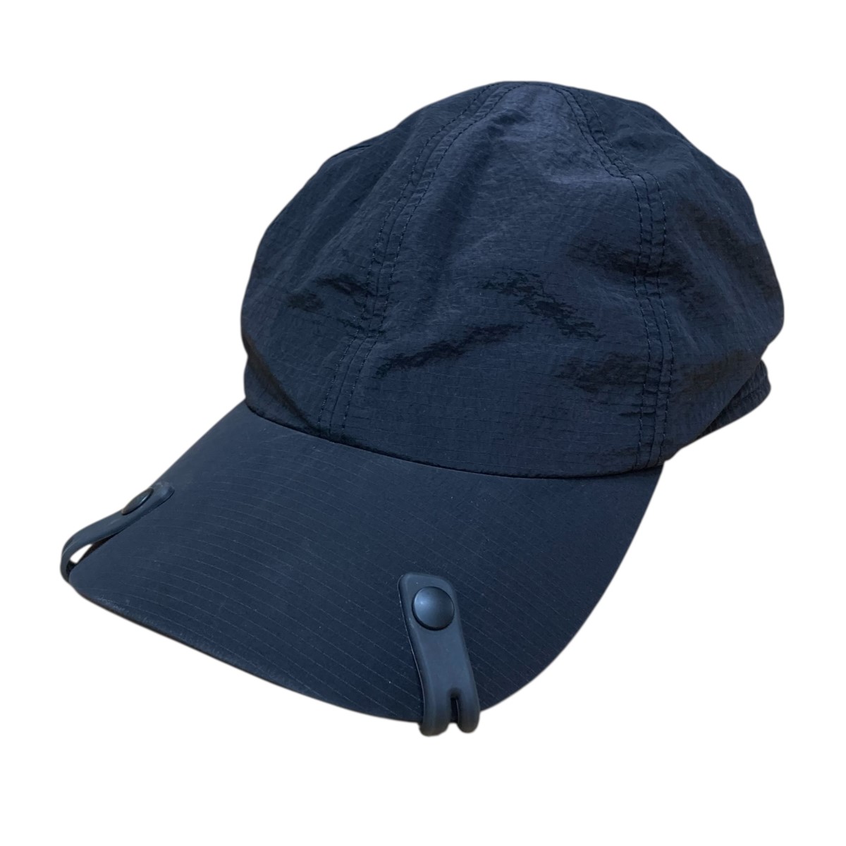 楽天市場】innerraumの通販