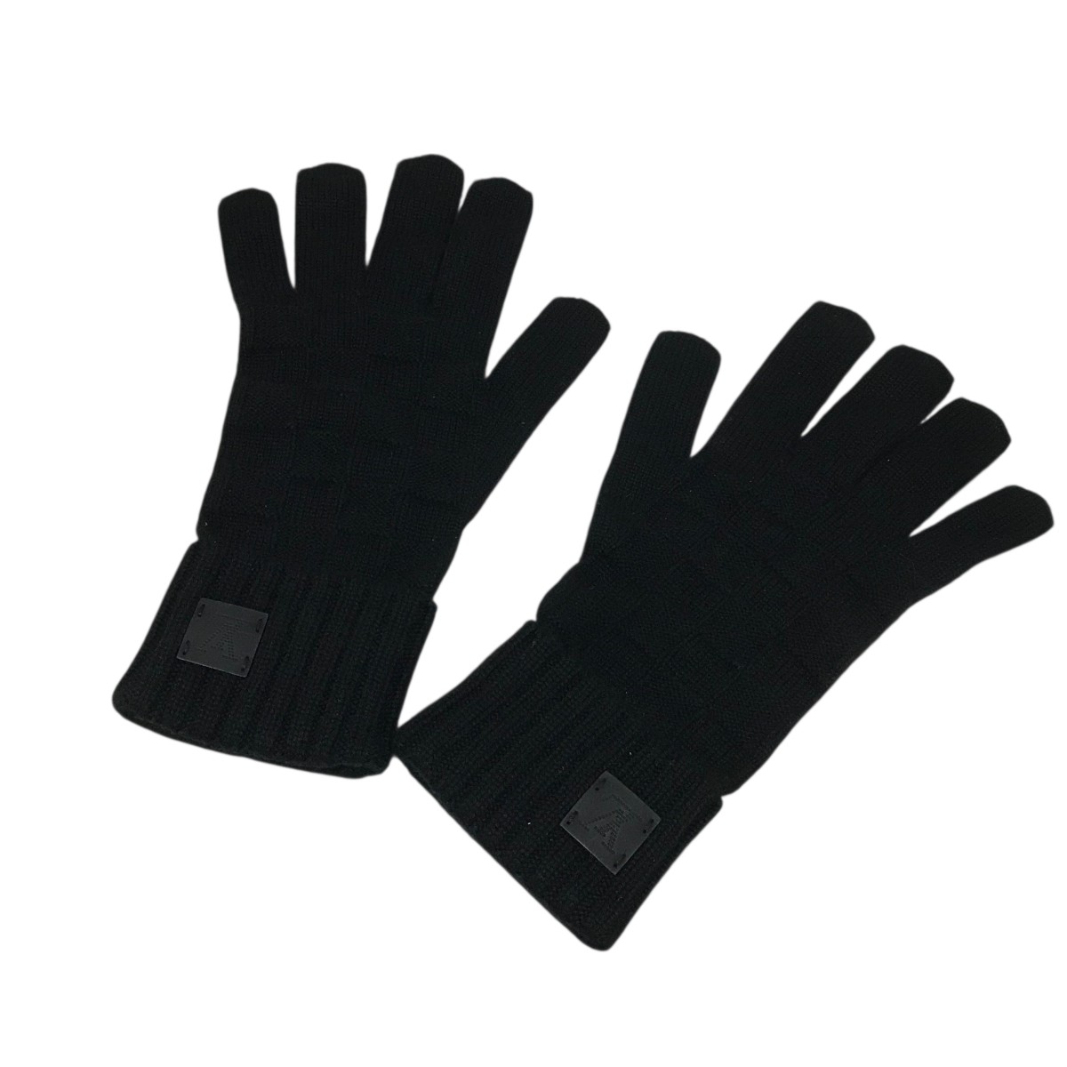 楽天市場】ルイヴィトン ダミエ（手袋・アームカバー｜バッグ・小物