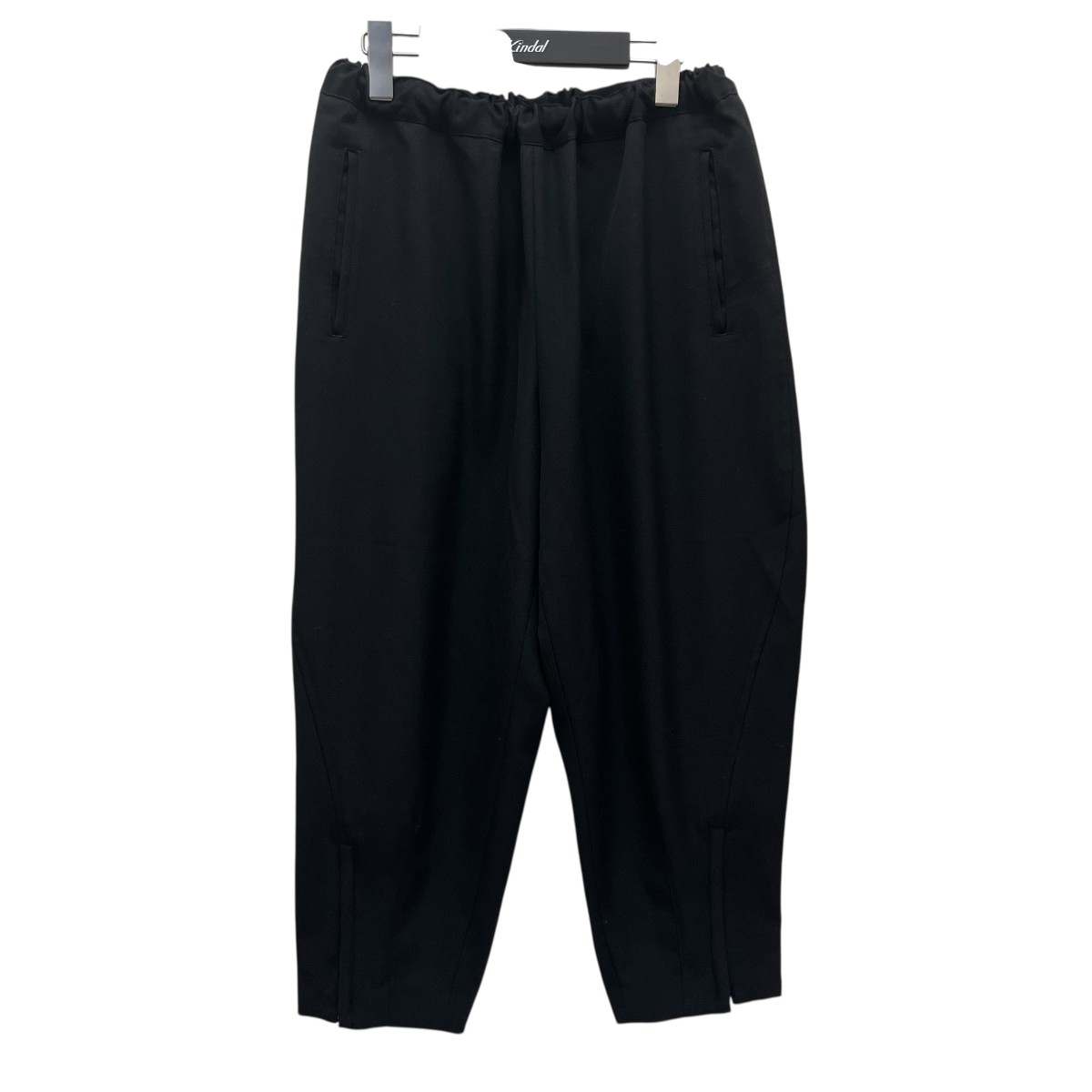 楽天市場】ジョッパーズパンツ（ブランドコムデギャルソン）の通販