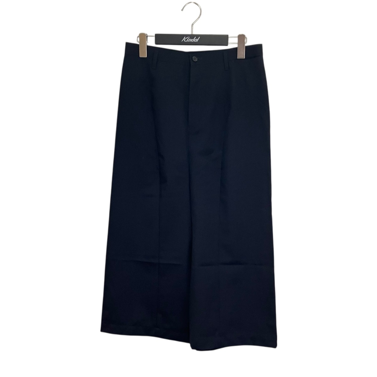 楽天市場】コムデギャルソンペンギンサルエルパンツの通販