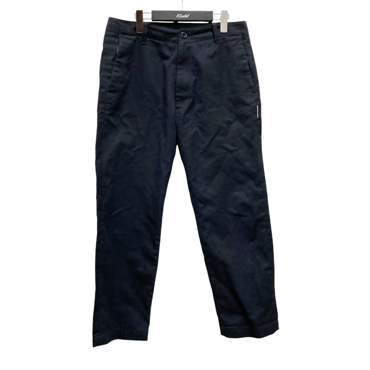 sequel シークエル チノパン TYPE-F Mサイズ