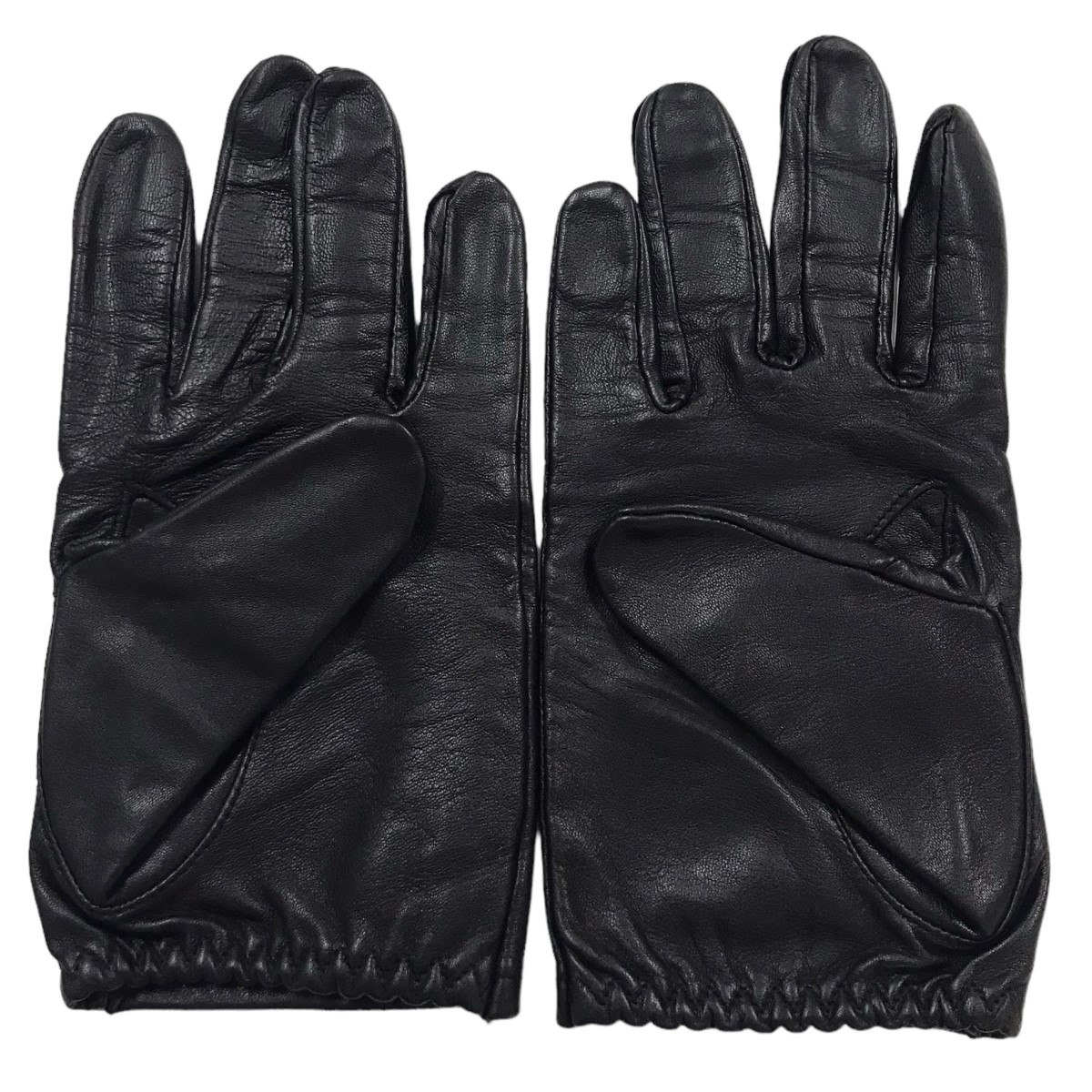 23AW Stussy ステューシー レザーグローブ ssリンク 楽天市場】【中古