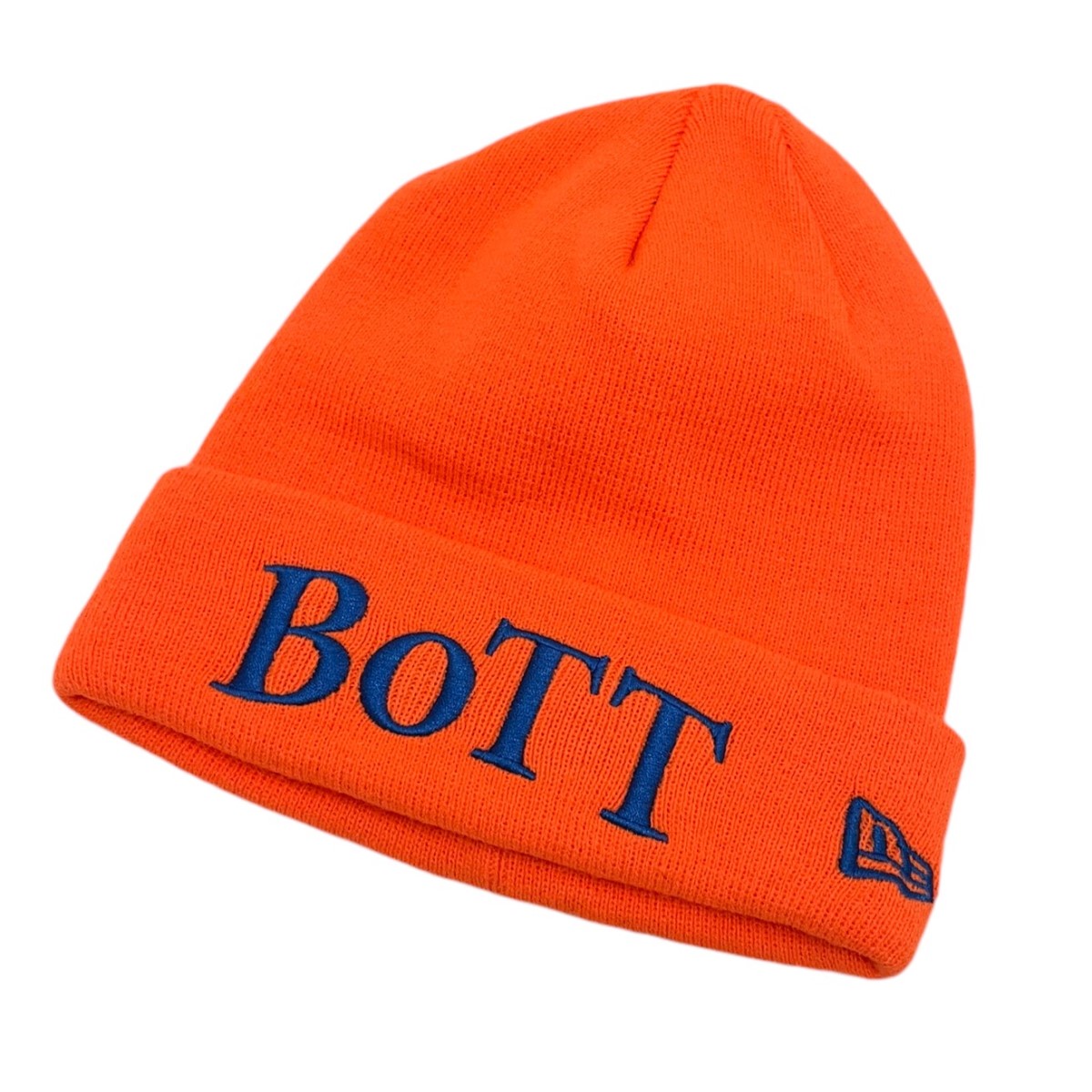 楽天市場】bott（ブランドニューエラ）の通販