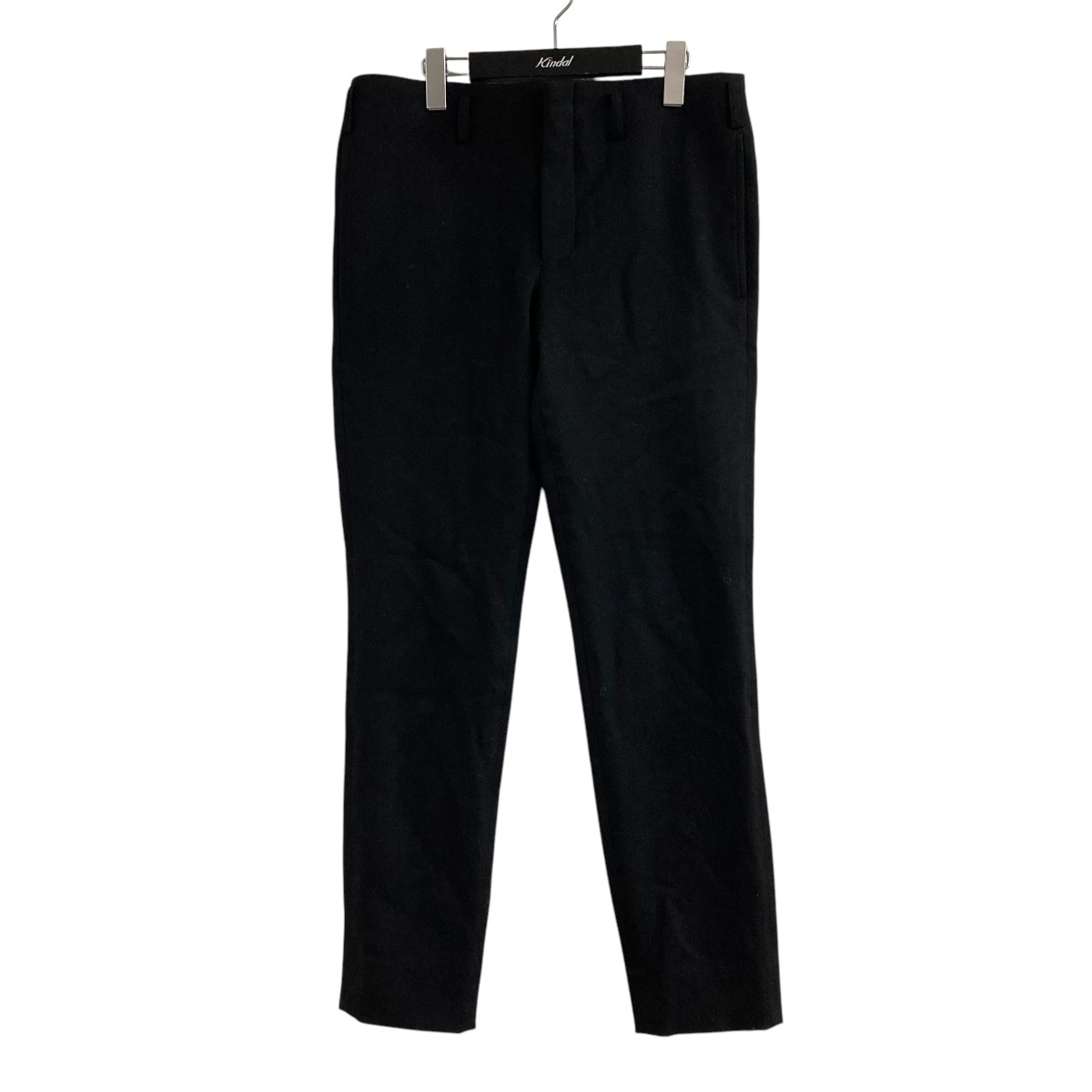 楽天市場】【中古】COMME des GARCONS HOMME PLUS24AW ウール