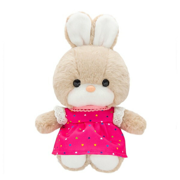 楽天市場】【クーポン最大600円OFF!】在庫あり!!【メール便送料無料