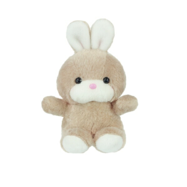 楽天市場】【クーポン最大600円OFF!】在庫あり!!【定形外送料無料