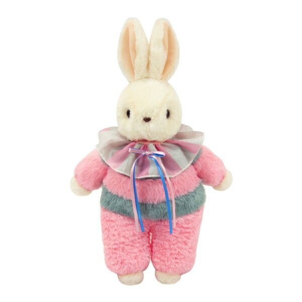 楽天市場】【クーポン最大600円OFF!】在庫あり!!【メール便送料無料