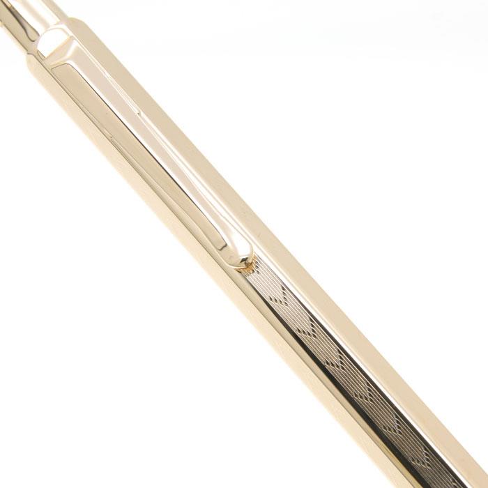 楽天市場】CARAN d'ACHE カランダッシュ ボールペン エクリドール