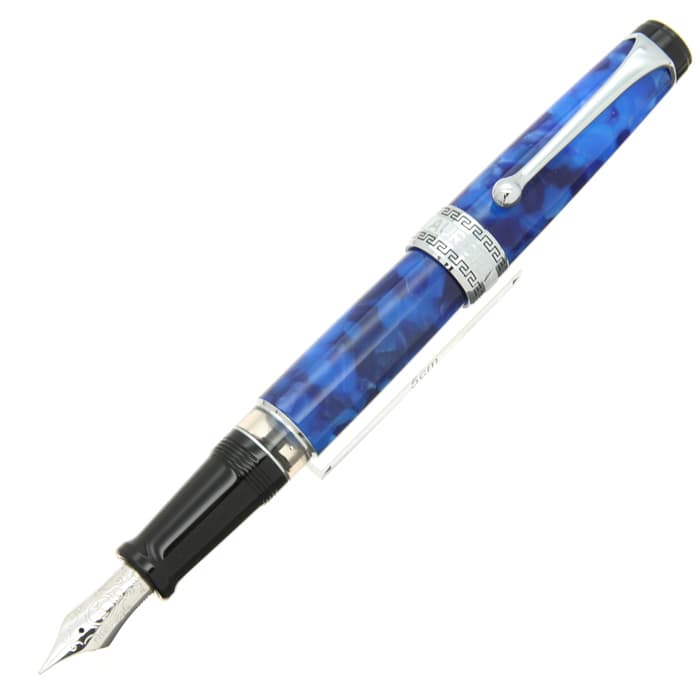 楽天市場】CARAN d'ACHE カランダッシュ ボールペン エクリドール