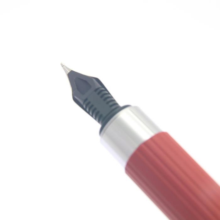 楽天市場】 GRAF VON FABER-CASTELL グラフフォンファーバーカステル