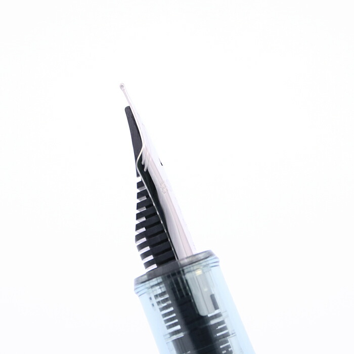 楽天市場】 PLATINUM プラチナ 万年筆 #3776 センチュリー 富士雲景