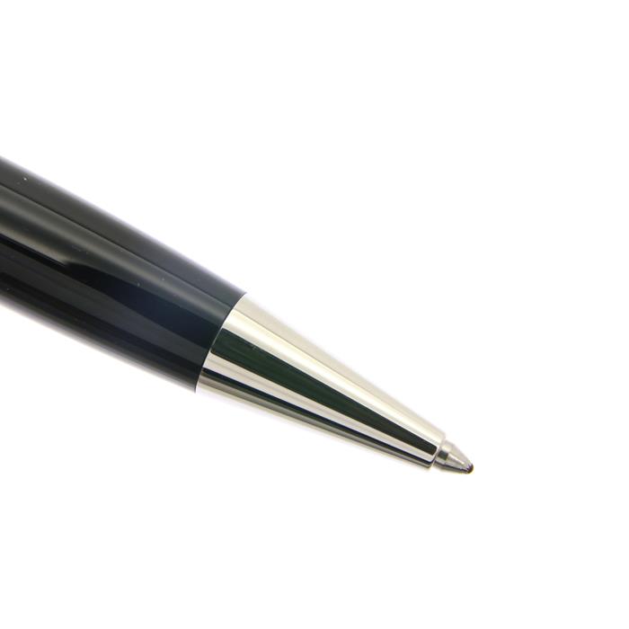 楽天市場】MONTBLANC モンブラン ボールペン マイスターシュテュック