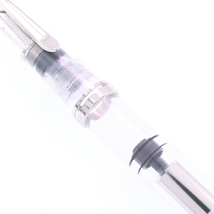 楽天市場】Pelikan ペリカン 万年筆 スーベレーン M805 デモンストレー