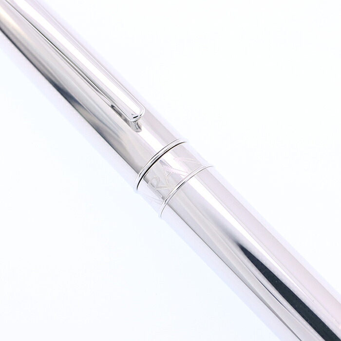 楽天市場】CARAN d'ACHE カランダッシュ ボールペン レマン