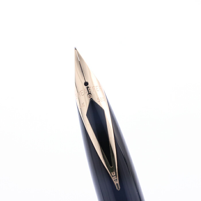 楽天市場】SHEAFFER シェーファー 万年筆 タルガ 1004 ライン