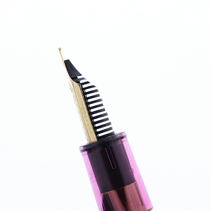 セーラー 万年筆 キングダムノート別注 世界のことわざシリーズ