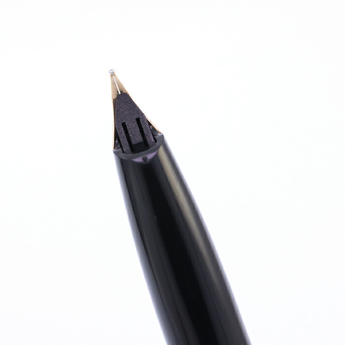 楽天市場】SHEAFFER シェーファー 万年筆 タルガ 1020 インペリアル