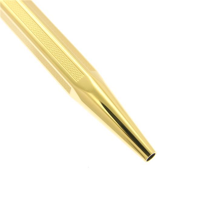 楽天市場】CARAN d'ACHE カランダッシュ ボールペン エクリドール