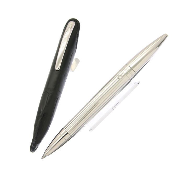 希少品 JORG HYSEK ヨルグ・イゼック ボールペン KILADA キラダ 【公式